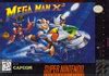 mega man x gamefaqs|Mega Man X FAQs, Walkthroughs, and Guides for Super Nintendo .